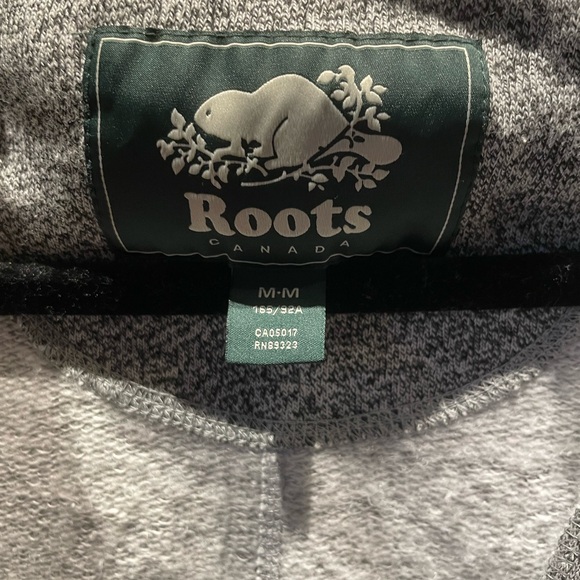 NEW Roots Onsie - Picture 4 of 5